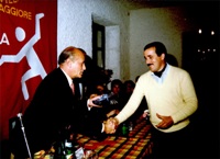 Clicca sulla foto per vedere ingrandimento